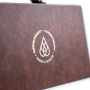 PMU Brows Collection 8x15ml