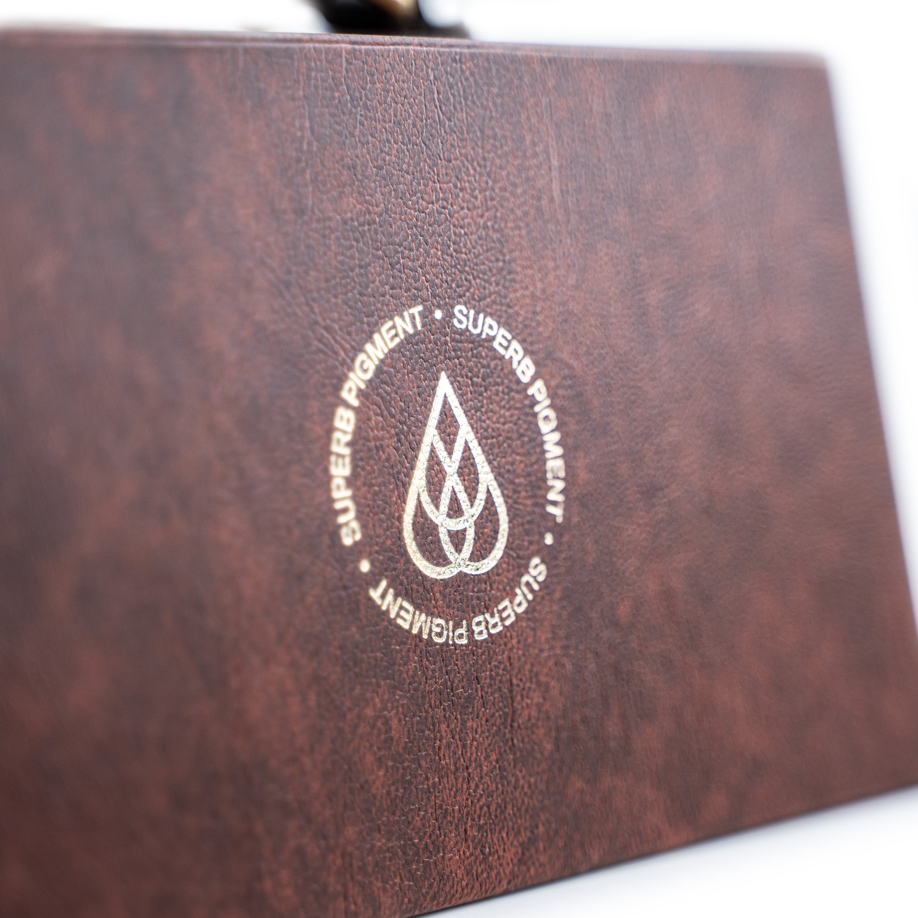 PMU Brows Collection 8x15ml