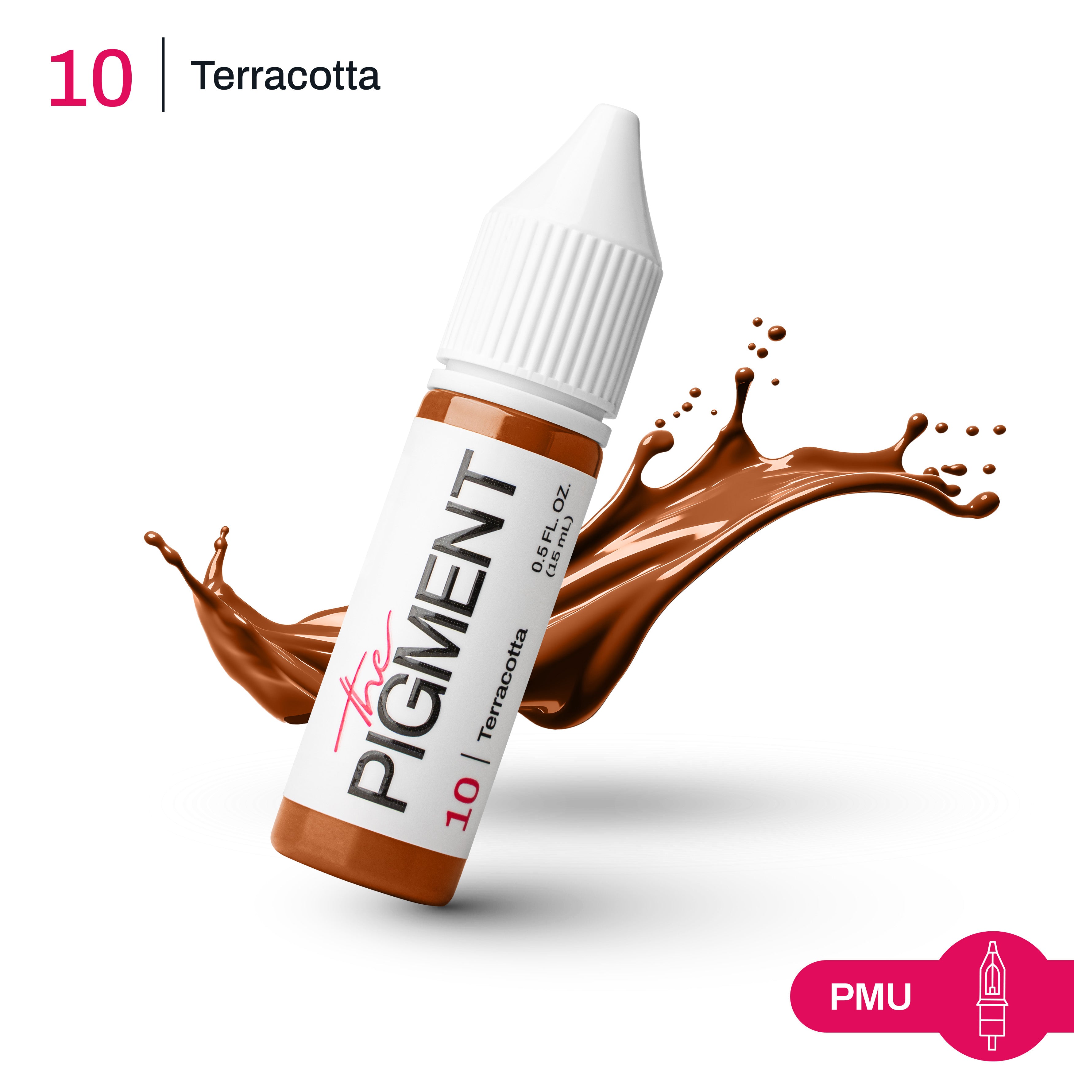 TPi_PMU_Lips_A_10.jpg