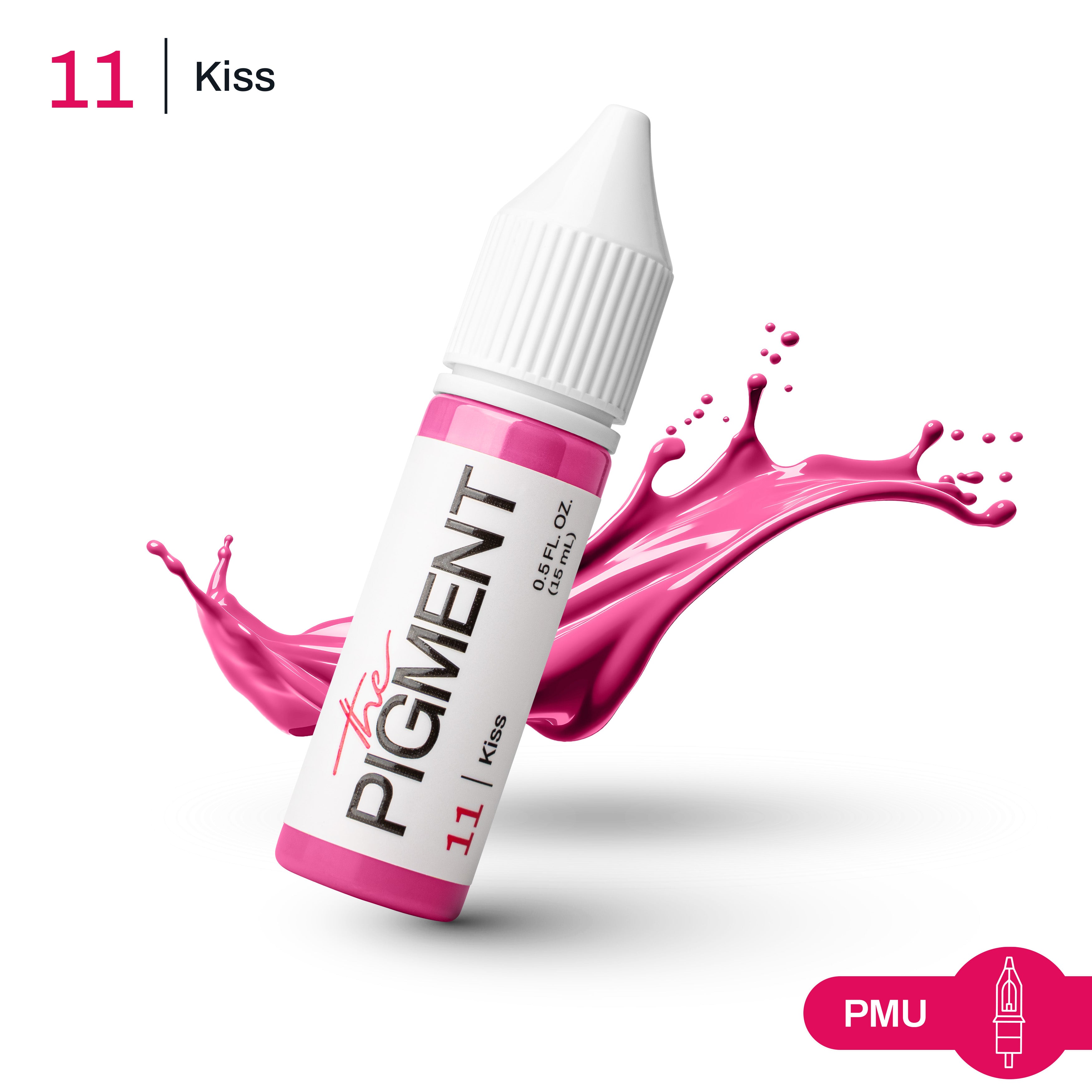 TPi_PMU_Lips_A_11.jpg