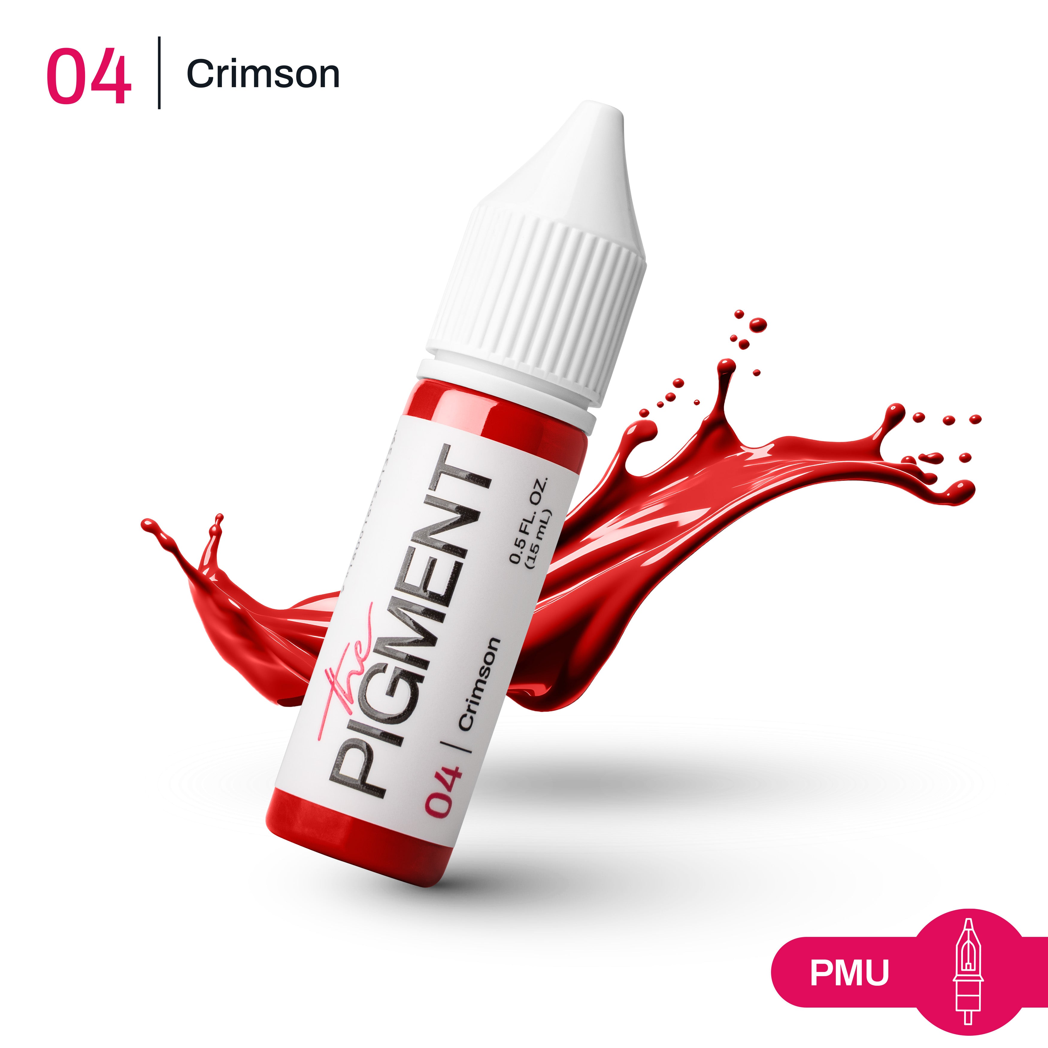 TPi_PMU_Lips_A_4.jpg