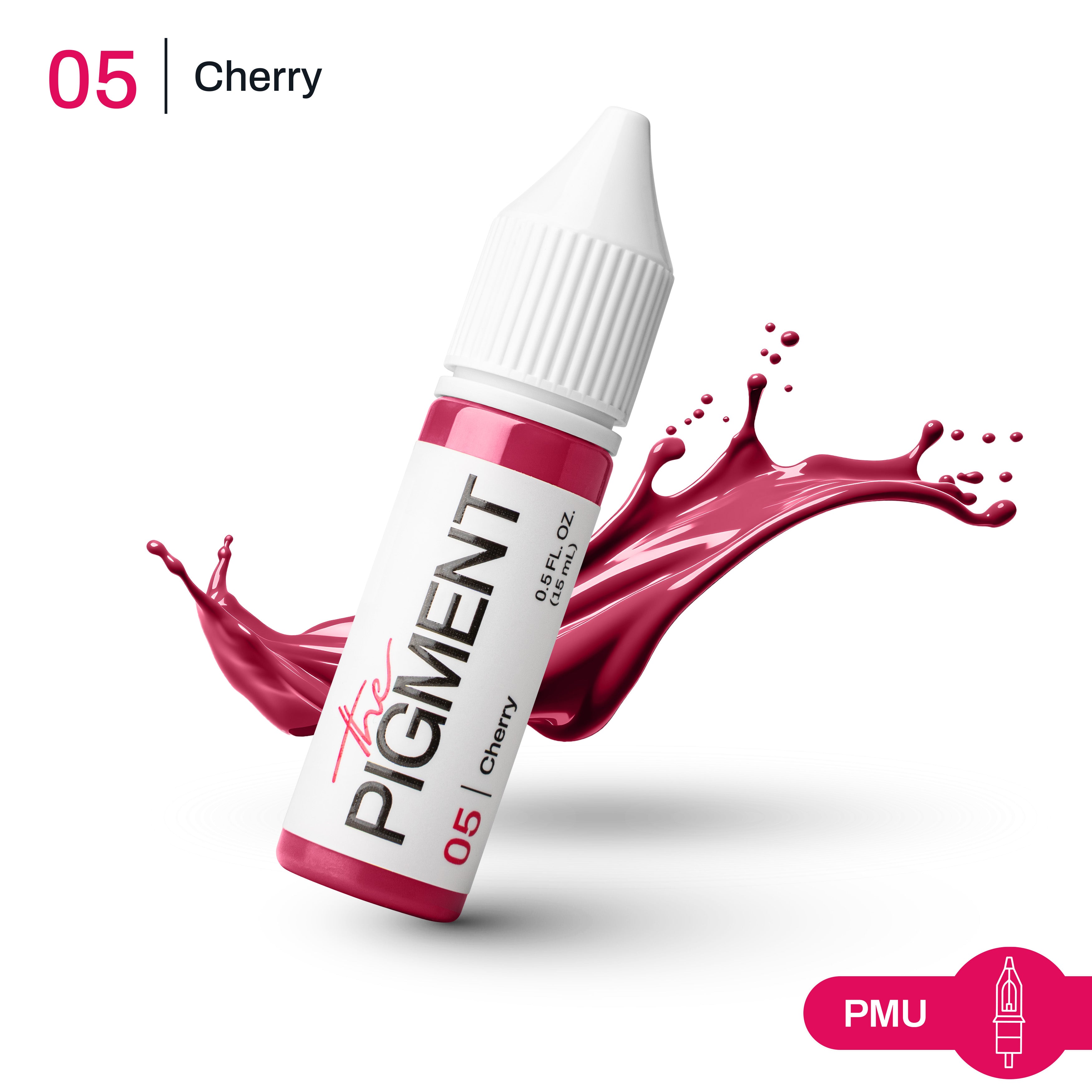 TPi_PMU_Lips_A_5.jpg
