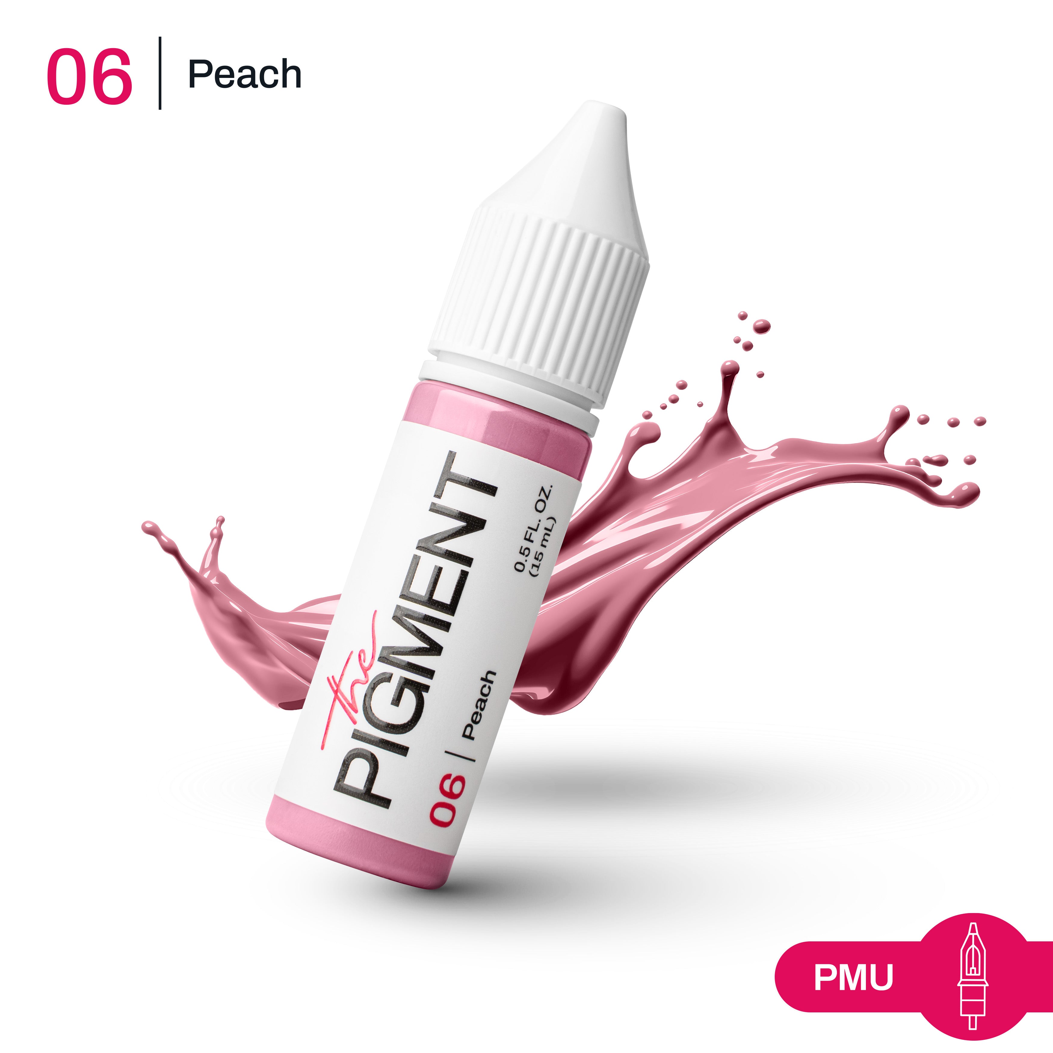 TPi_PMU_Lips_A_6.jpg