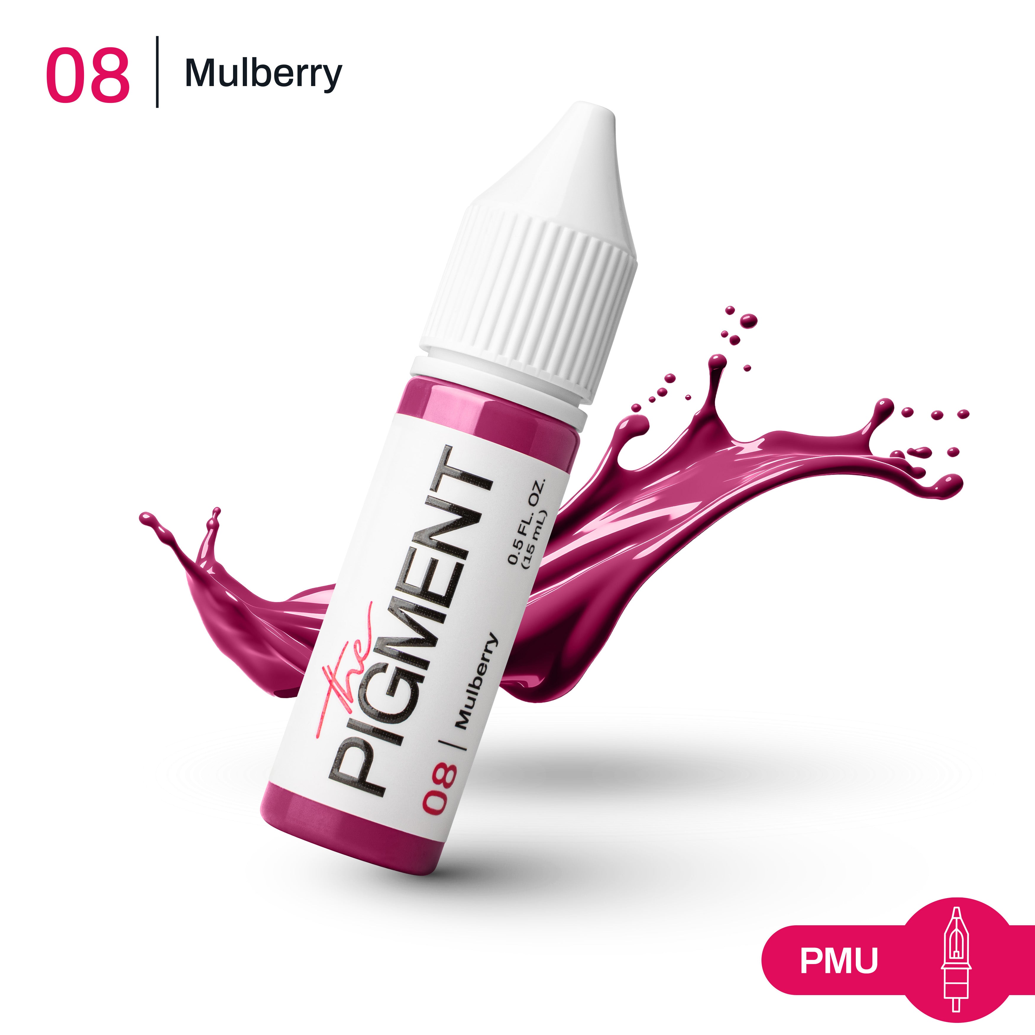TPi_PMU_Lips_A_8.jpg