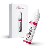 The Pigment - 05 Cherry - 15ml