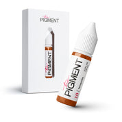 The Pigment - 10 Terracotta - 15ml