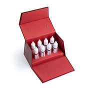 The Pigment - PMU Lips Collection 8x15ml