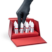 PMU Lips Collection 8x15ml