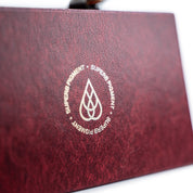 PMU Lips Collection 8x15ml