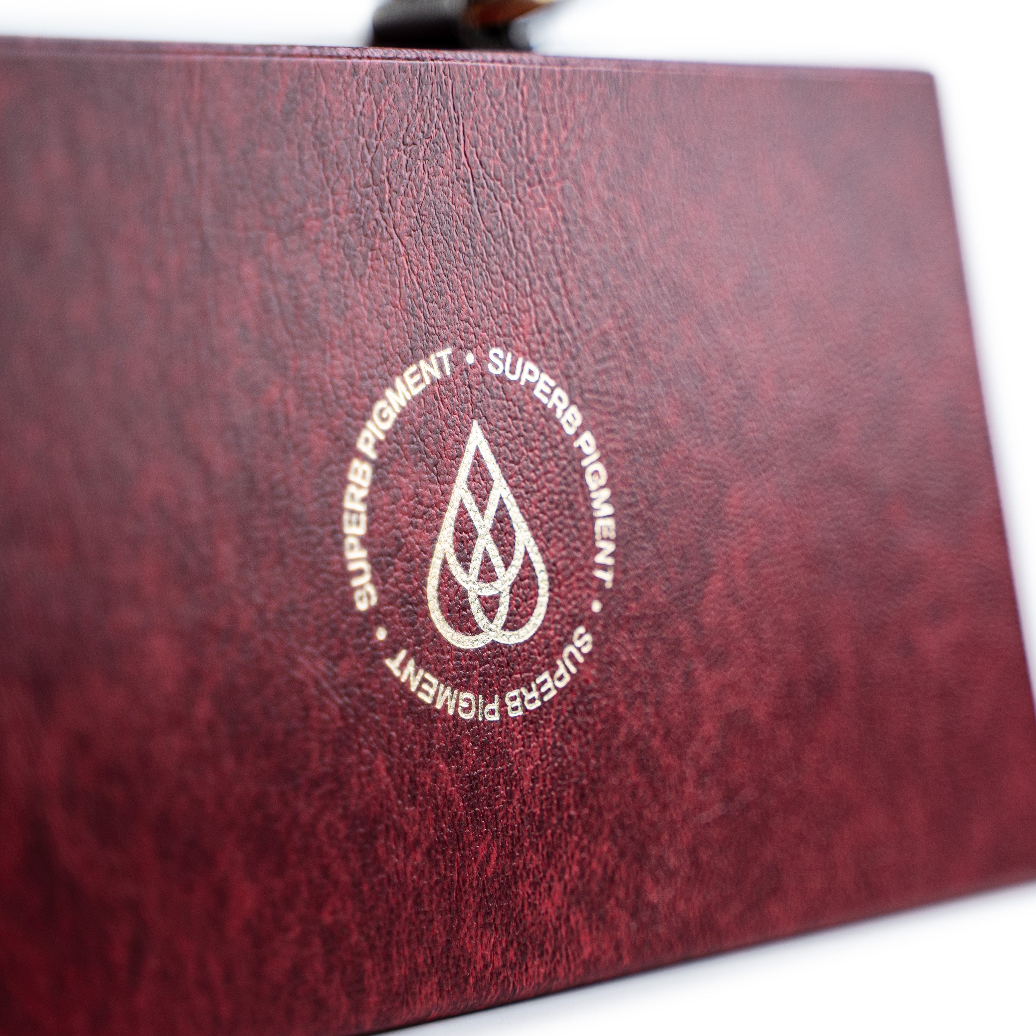 PMU Lips Collection 8x15ml