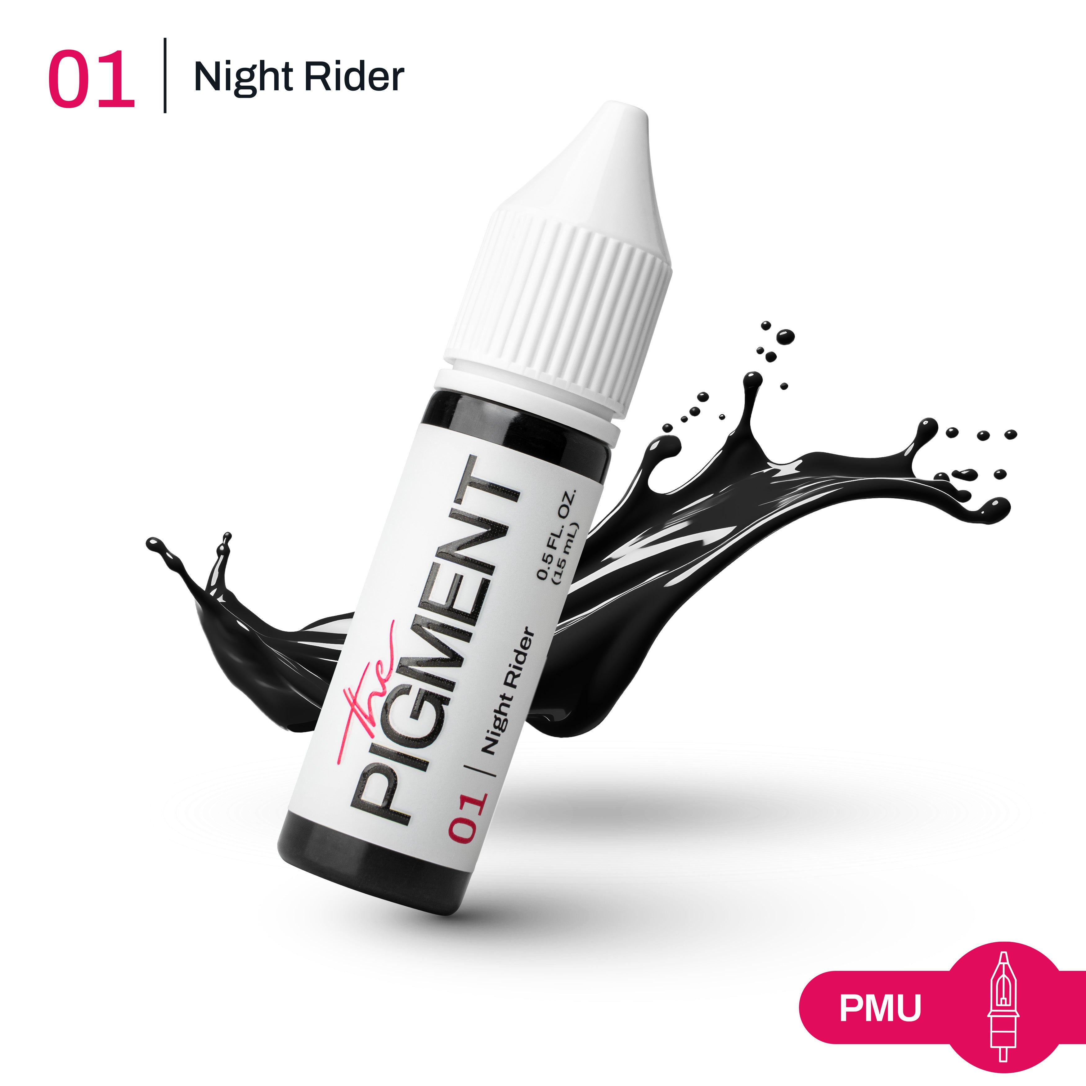 TPi_PMU_Night_Rider_A.jpg