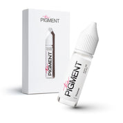 PMU Thinner Solution