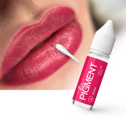 The Pigment Shield - 15ml