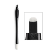 The Perma - Microblading Disposable Tools 10pcs - U24 0.16