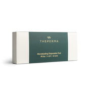 The Perma - Microblading Disposable Tools 10pcs - U24 0.16
