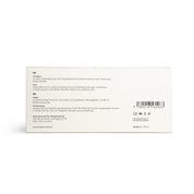 The Perma - Microblading Disposable Tools 10pcs - U24 0.16
