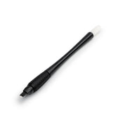 The Perma - Microblading Disposable Tools 10pcs - U24 0.16