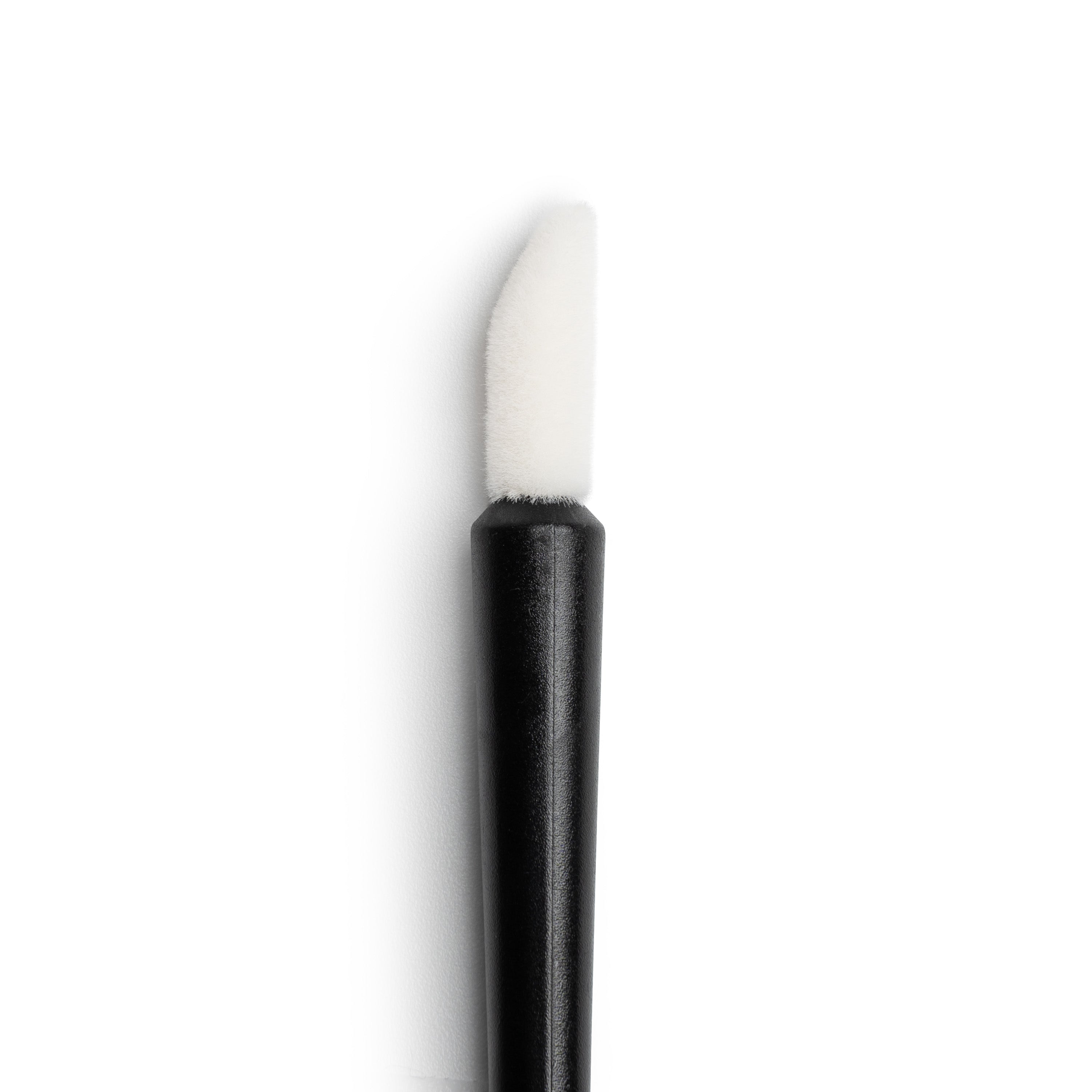 The Perma - Microblading Disposable Tools 10pcs - U24 0.16