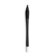 The Perma - Microblading Disposable Tools 10pcs - U24 0.16