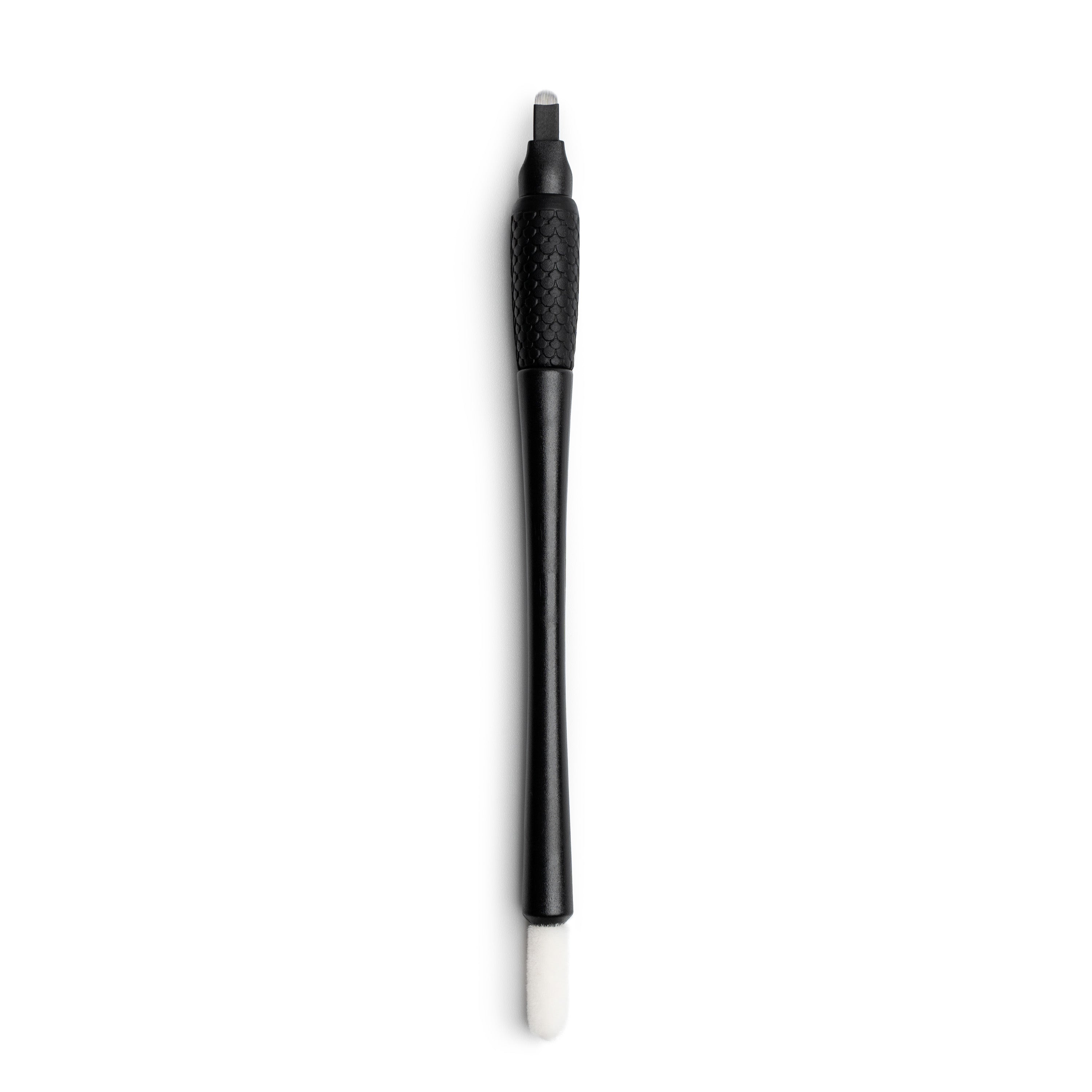 The Perma - Microblading Disposable Tools 10pcs - U24 0.16