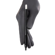 The Perma - Microblading Disposable Tools 10pcs - U24 0.16