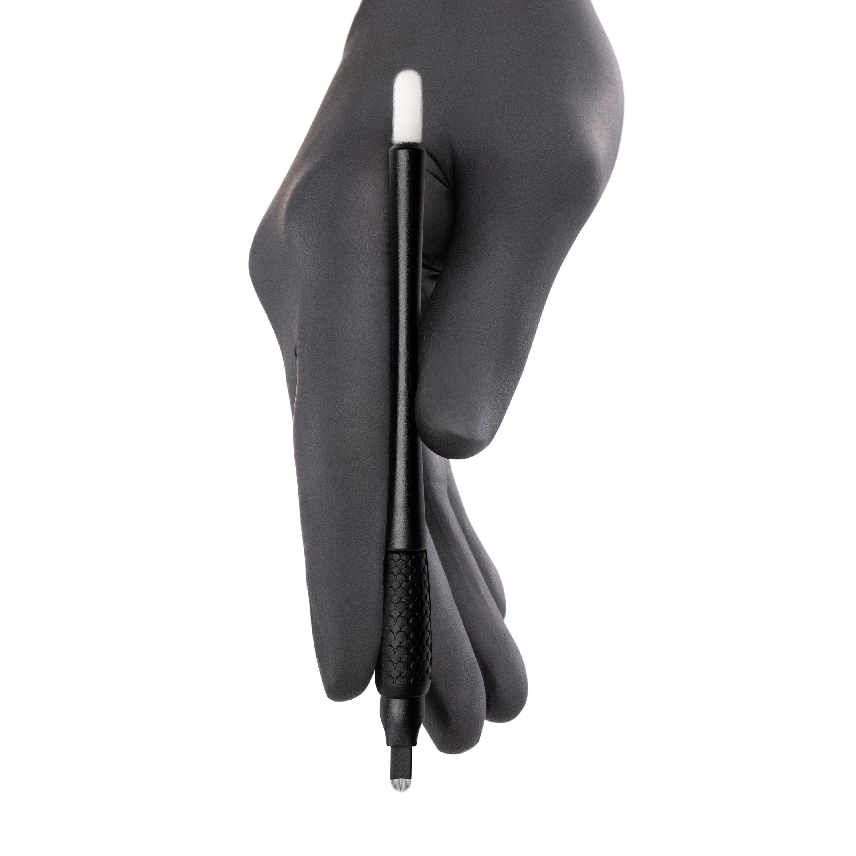 The Perma - Microblading Disposable Tools 10pcs - U24 0.16