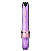 Wireless Tattoo Pen Machine With 2.2MM-3.2MM Adjustable Strokes Permanent Makeup | Mast P60