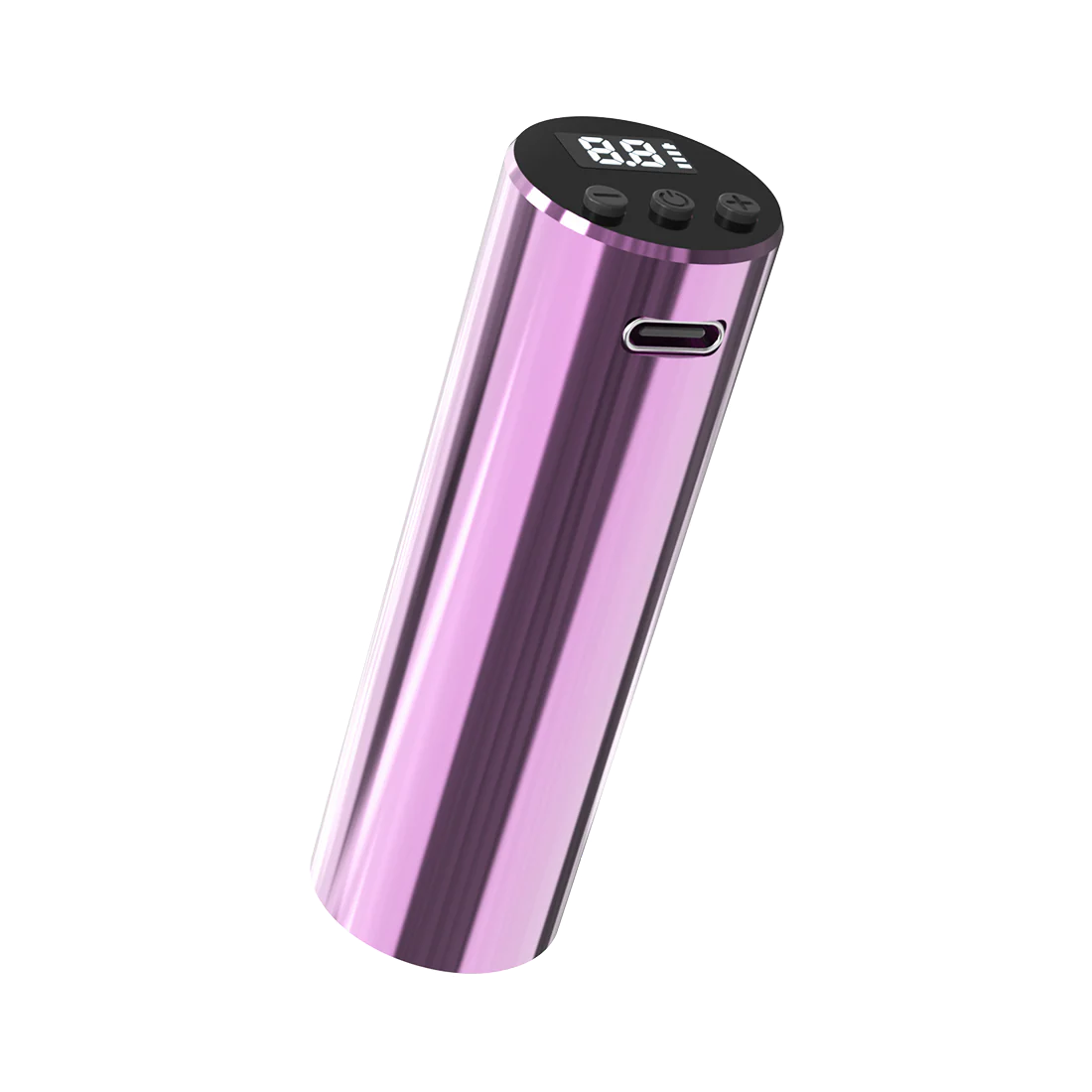 banibis_sync_133018_3129.png