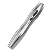banibis_sync_49621_907.png