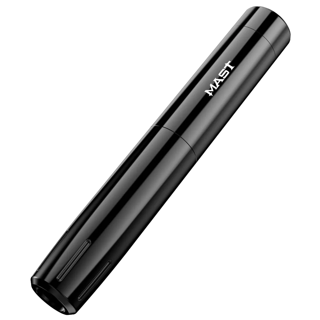 banibis_sync_49626_906.png