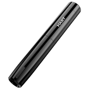 banibis_sync_49626_906.png