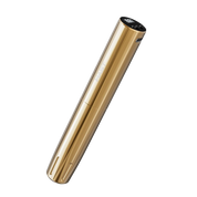 banibis_sync_50821_854.png