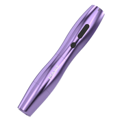 banibis_sync_50836_864.png