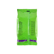 BIOTAT Numbing Green Soap Wipes - 40pcs