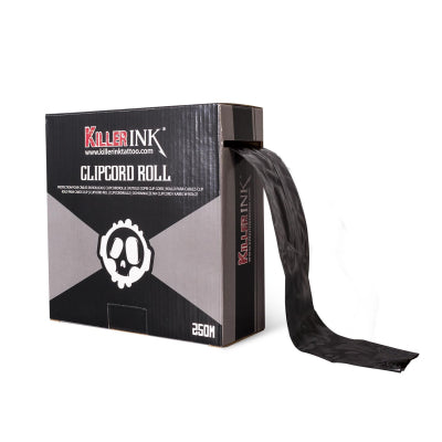 black-clip-cord-sleeves_1.jpg