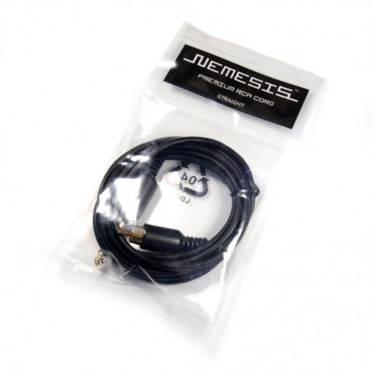 cable-nemesis-premium-rca-cord-2m.jpg