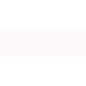 Swiss Color - 101 White