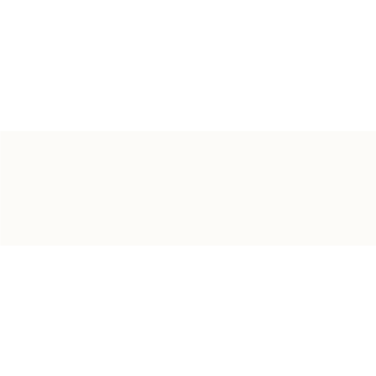 content_element_pigment_stripe_1_v1_101_EDIT.png