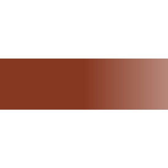 content_element_pigment_stripe_1_v1_408_EDIT.png