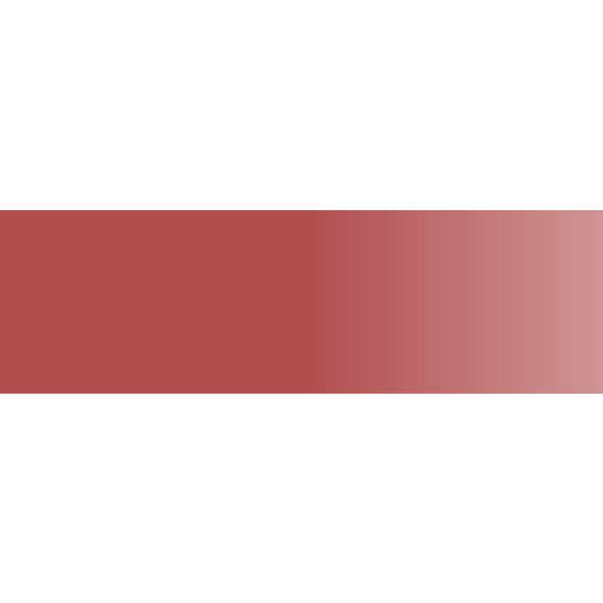 content_element_pigment_stripe_1_v1_702_EDIT.png