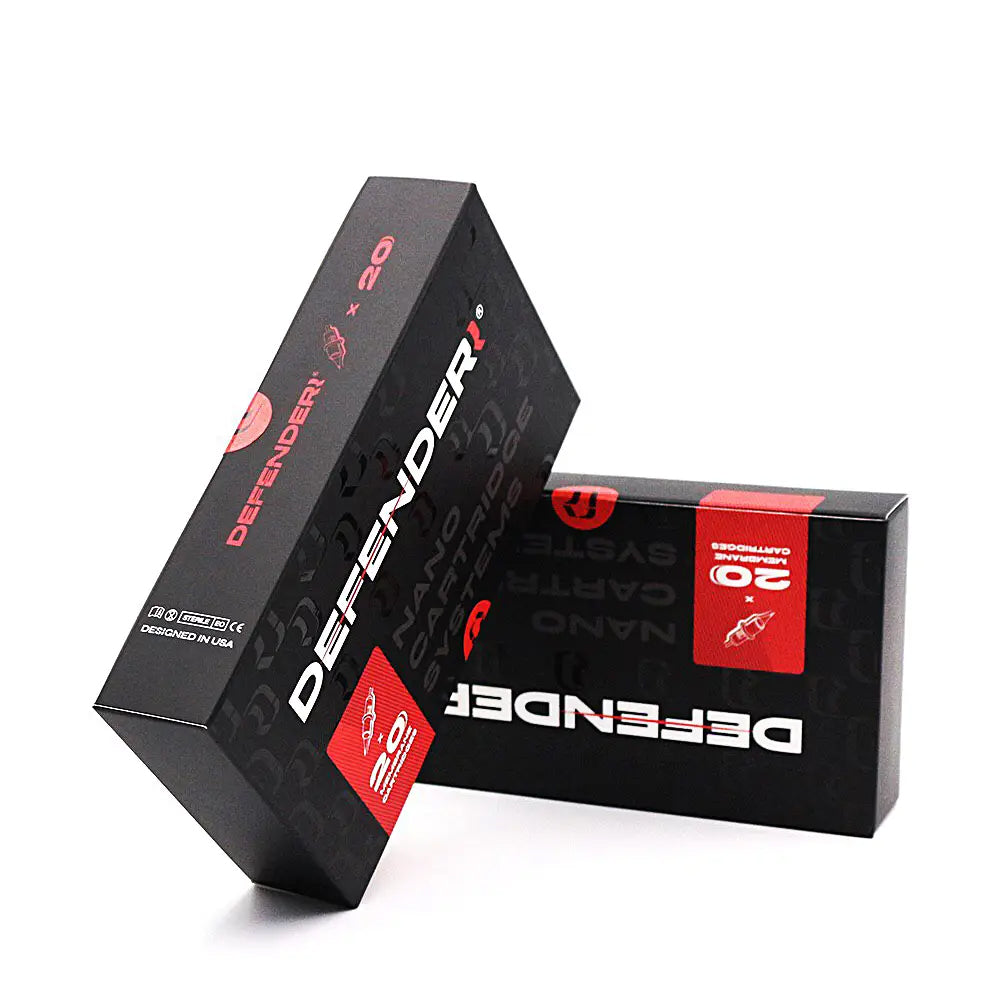 defenderr-Box_JPG_00ddbd4f-2ed5-49dc-be9d-3a157bbf5a37.jpg