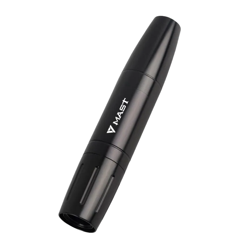 e7-800x800.png