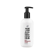 Hustle Butter Daily Rejuvenating Lotion 266 ml