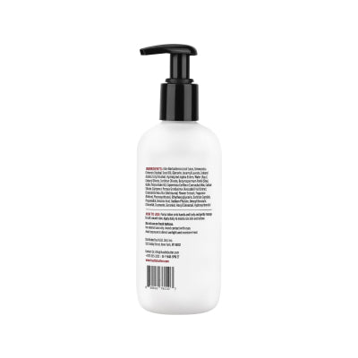 hustle_butter_daily_rejuvenating_lotion_295ml_2.jpg