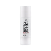 Hustle Butter Revitalizing Stick 45 g