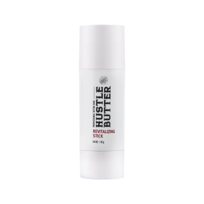 hustle_butter_revitalizing_stick_45g_1.6oz__1.jpg