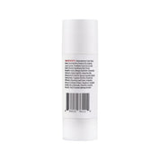 Hustle Butter Revitalizing Stick 45 g