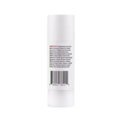 hustle_butter_revitalizing_stick_45g_1.6oz__2.jpg