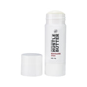 Hustle Butter Revitalizing Stick 45 g