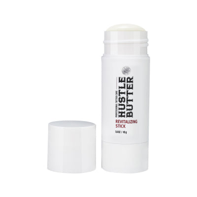 Hustle Butter Revitalizing Stick 45 g